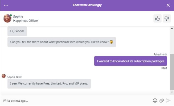 客戶服務 客戶服務